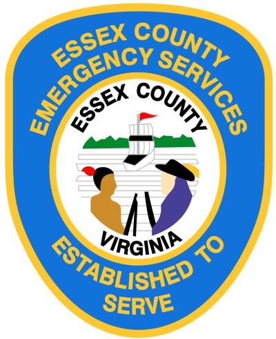 essex_county_es_patch_logo.jpg ECES Logo