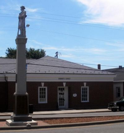 sheriffofficewide.jpg Essex County Sheriffs Office