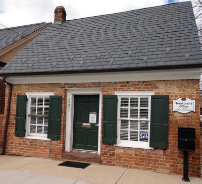 tres_office.jpg Treasurer's Office