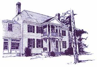 bellefarm.jpg Belle Farm House