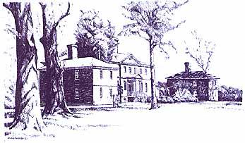blandfield.jpg Blandfield