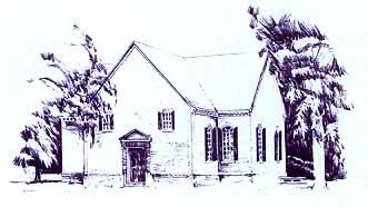 eh_vaut.jpg Vauter's Episcopal Church