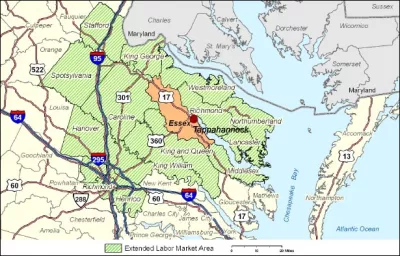 essex-c2.jpg Essex County Map