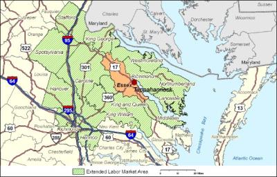essex-c2.jpg Essex County Map