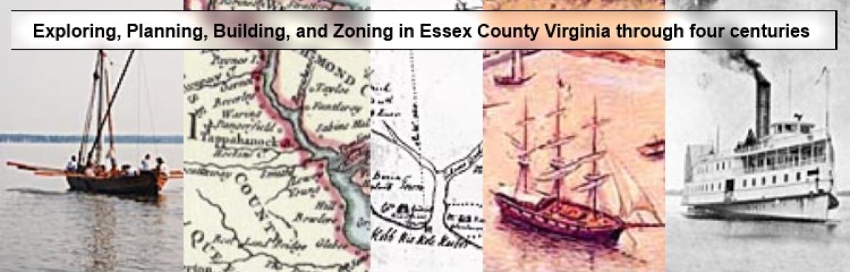 bzbanner.jpg Building and Zoning Banner