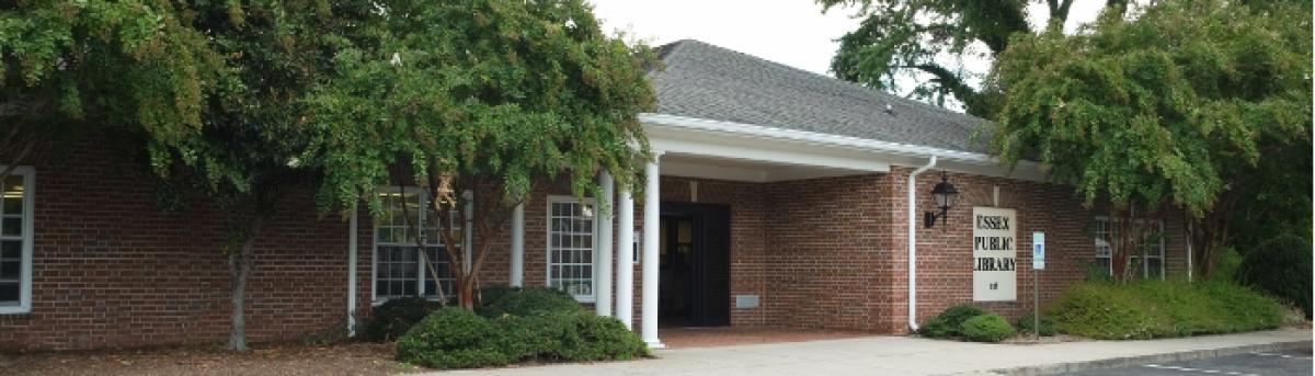 ecplva_banner-2017.jpeg Public Library Banner