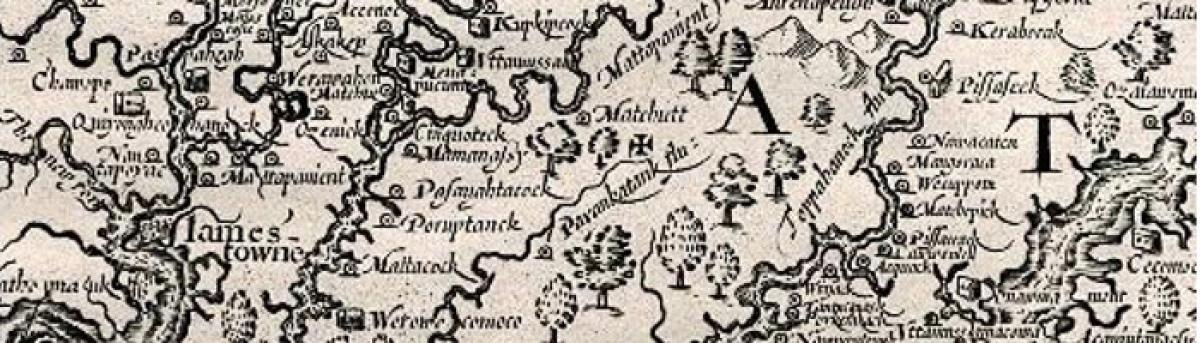 mapbanner1.jpg Map Banner