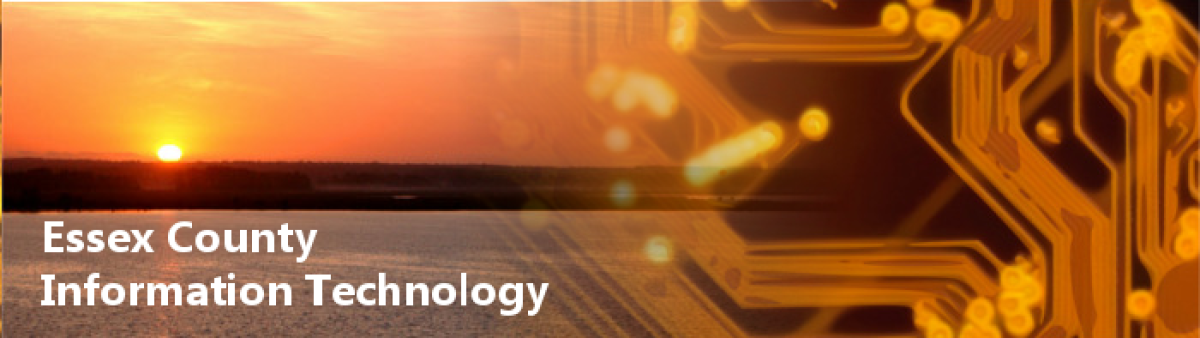 it-banner-700x200.png Essex County Information Technology Banner